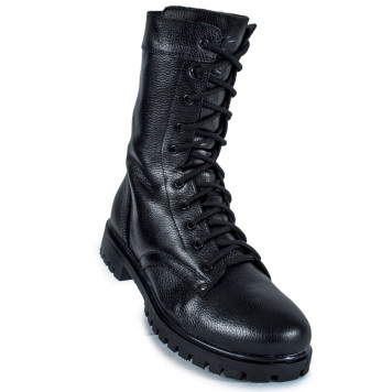 Полусапоги Трек BIZON