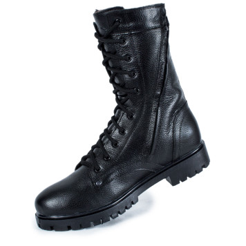 Полусапоги Трек BIZON-1