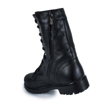 Полусапоги Трек BIZON-2