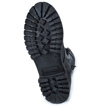 Полусапоги Трек BIZON-3