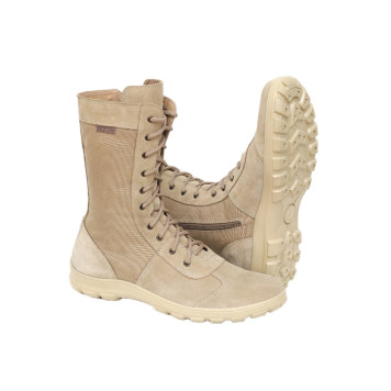 BIZON Duck Boots-4