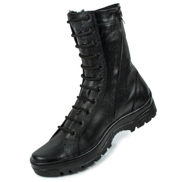 Vendetta-2 BIZON Tactical Winter Boots