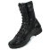 Vendetta-2 BIZON Tactical Winter Boots