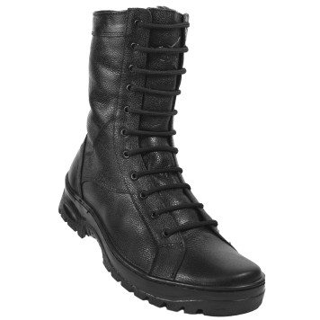Vendetta-2 BIZON Tactical Winter Boots-1