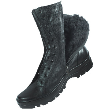 Vendetta-2 BIZON Tactical Winter Boots-2