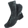 Vendetta-2 BIZON Tactical Winter Boots