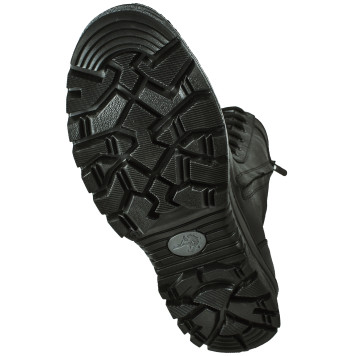 Vendetta-2 BIZON Tactical Winter Boots-3