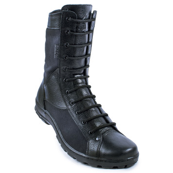 Vendetta-2K BIZON Combat Boots-1