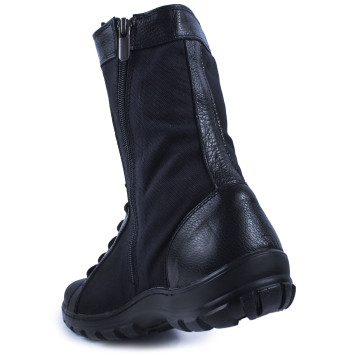 Vendetta-2K BIZON Combat Boots-3