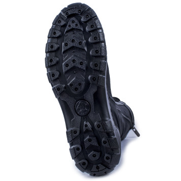 Vendetta-2K BIZON Combat Boots-4