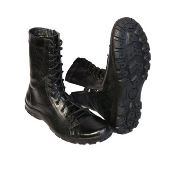 Vendetta-2P BIZON Tactical Boots