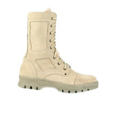 BIZON Warrior Combat Boots