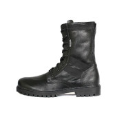 BIZON Yanki High-Cut Tactical Boots