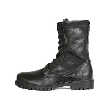 BIZON Yanki High-Cut Tactical Boots