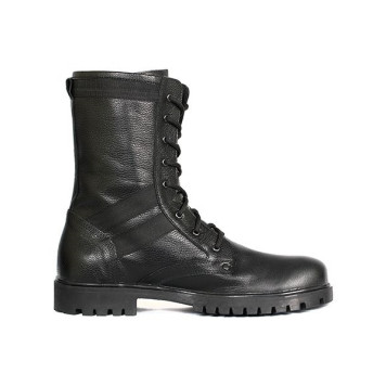 BIZON Yanki High-Cut Tactical Boots-1
