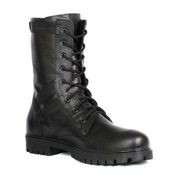 BIZON Yanki High-Cut Tactical Boots-2
