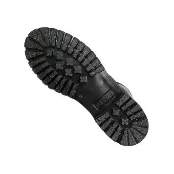 BIZON Yanki High-Cut Tactical Boots-3