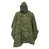 Under Rain Tactical Poncho Under Rain Tactical Poncho