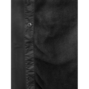 Insulated Poncho UNDER RAIN Rain Off-13