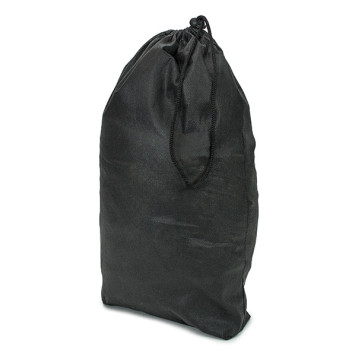 Insulated Poncho UNDER RAIN Rain Off-3