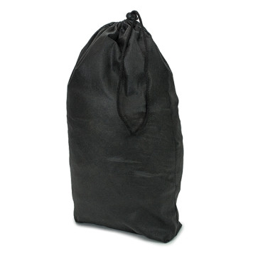 Insulated Poncho UNDER RAIN Rain Off-6