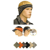 NORTH COAST Tactical Headband