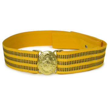 Parade Belt for Military Personnel PPV-00-01 without Hangers PO-01, Type Z