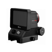 Holosun HL25热成像瞄准镜 384x288 12µm VOx 50Hz Holosun HL25热成像瞄准镜 384x288 12µm VOx 50Hz