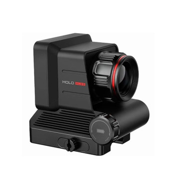 Holo HL25 Thermal Scope 384x288 12Вµm VOx 50Hz-2