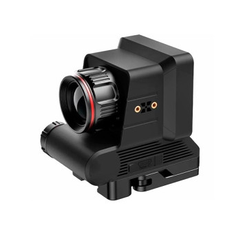 Holo HL25 Thermal Scope 384x288 12Вµm VOx 50Hz-3