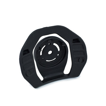 Quick-Release Holster Buckle (Crab) by LOSTCAMP-1