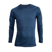 Quick-Drying KOLA SALMON Pullover 34119 Quick-Drying KOLA SALMON Pullover 34119