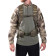 LOSTCAMP Tactical Shoulder Load-Bearing System