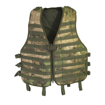 MOLLE GR Load Bearing System