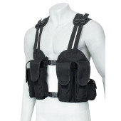 Lightweight Tactical Vest Lightweight Tactical Vest