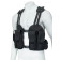 Lightweight Tactical Vest