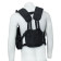 Lightweight Tactical Vest