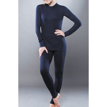 Thermal Leggings 331-P GUAHOO