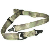 Two-Point Tactical Sling Two-Point Tactical Sling