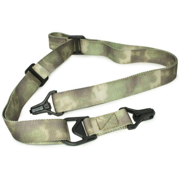Two-Point Tactical Sling