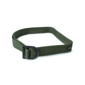 5.11 Tactical Duty Belt 5.11 Tactical Duty Belt