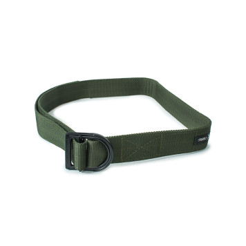 5.11 Tactical Duty Belt