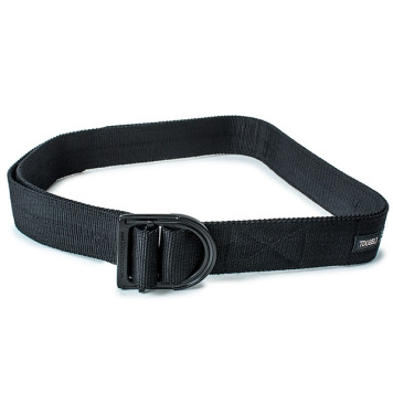 5.11 Tactical Duty Belt-1