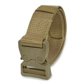 Tactical Belt 555RV1-38 Tactical Belt 555RV1-38