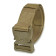 Tactical Belt 555RV1-38