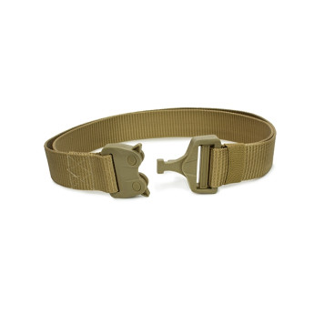 Tactical Belt 555RV1-38-1