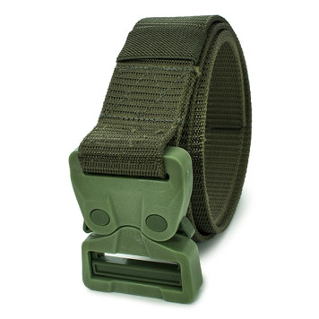 Tactical Belt 555RV1-38-2