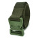 Tactical Belt 555RV1-38