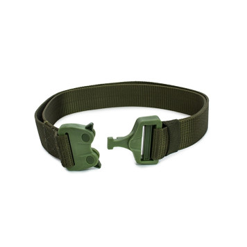 Tactical Belt 555RV1-38-3