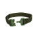 Tactical Belt 555RV1-38